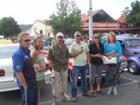 Select Image to Enlarge