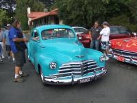 Select Image to Enlarge