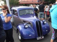 Select Image to Enlarge