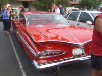 Select Image to Enlarge