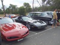 Select Image to Enlarge