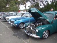 Select Image to Enlarge