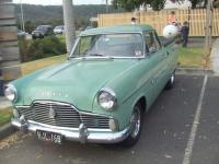 Select Image to Enlarge