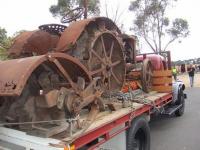 Select Image to Enlarge