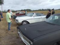 Select Image to Enlarge