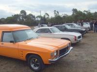 Select Image to Enlarge