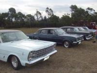 Select Image to Enlarge