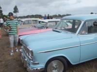 Select Image to Enlarge