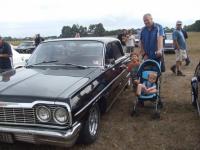 Select Image to Enlarge