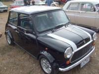 Select Image to Enlarge