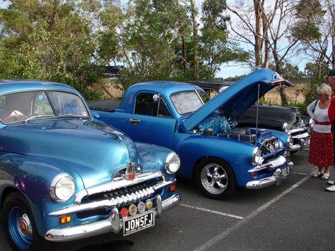 Select Image to Enlarge