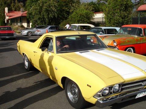 Select Image to Enlarge