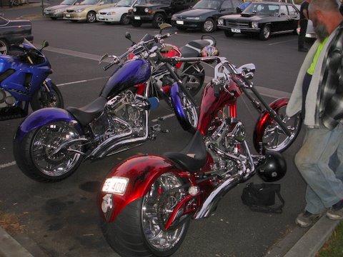 Select Image to Enlarge