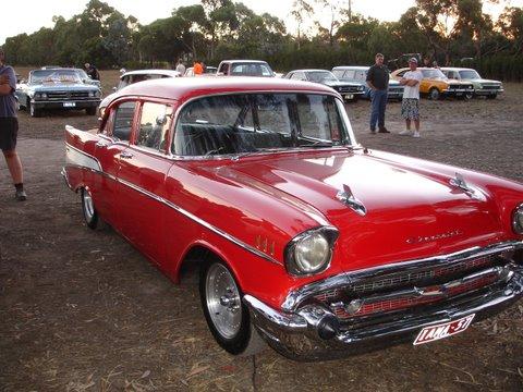 Select Image to Enlarge