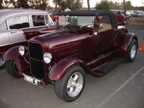 Select Image to Enlarge