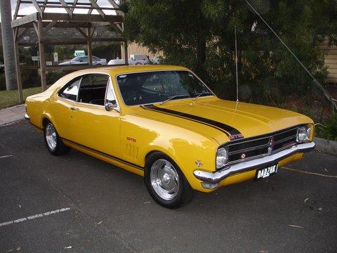 Select Image to Enlarge