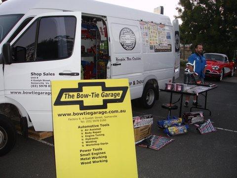 Select Image to Enlarge