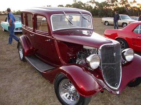 Select Image to Enlarge