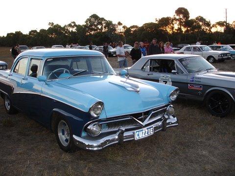 Select Image to Enlarge