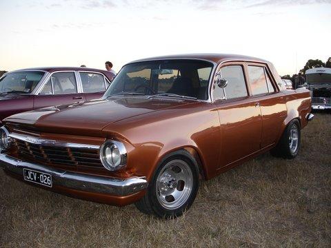 Select Image to Enlarge