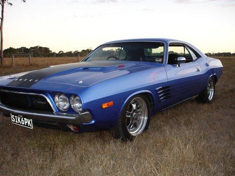 Select Image to Enlarge