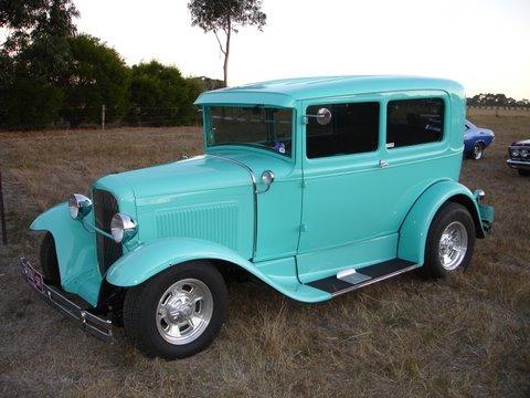 Select Image to Enlarge