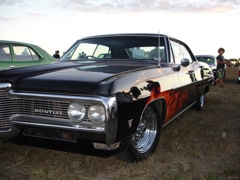 Select Image to Enlarge