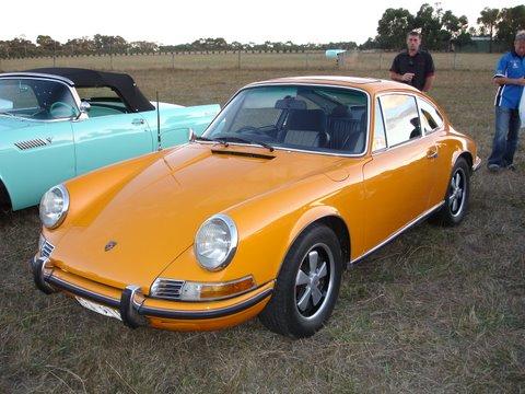 Select Image to Enlarge