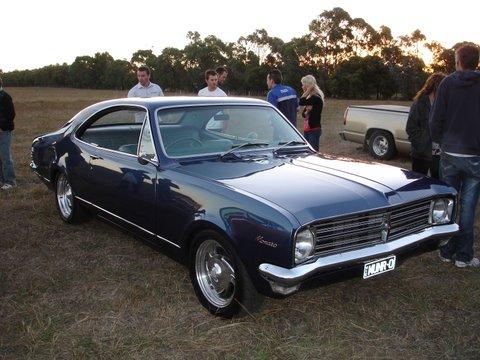 Select Image to Enlarge