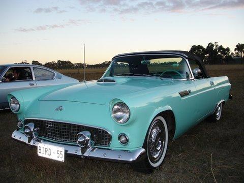 Select Image to Enlarge