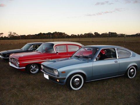 Select Image to Enlarge