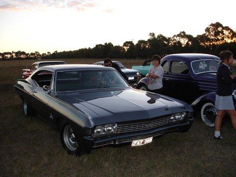 Select Image to Enlarge