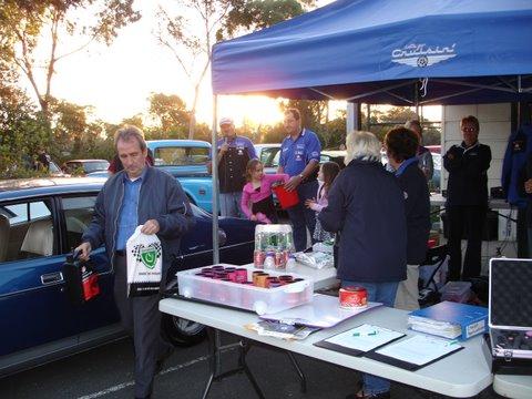 Select Image to Enlarge