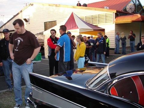 Select Image to Enlarge