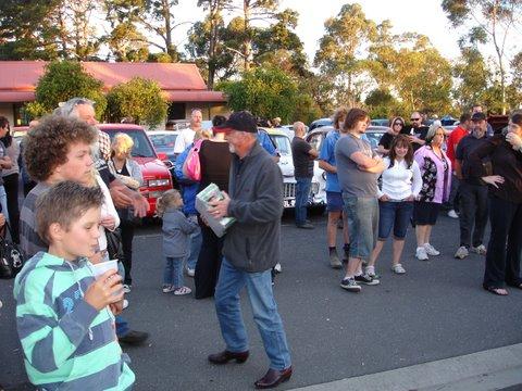 Select Image to Enlarge