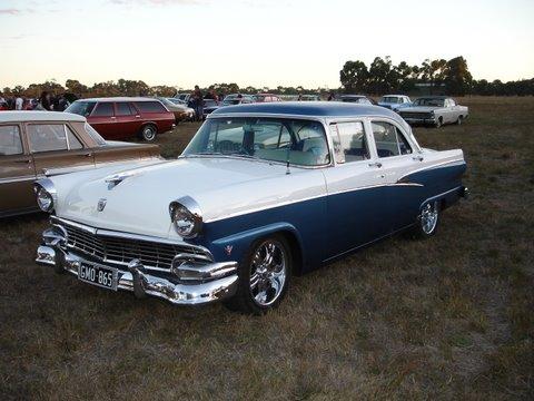 Select Image to Enlarge