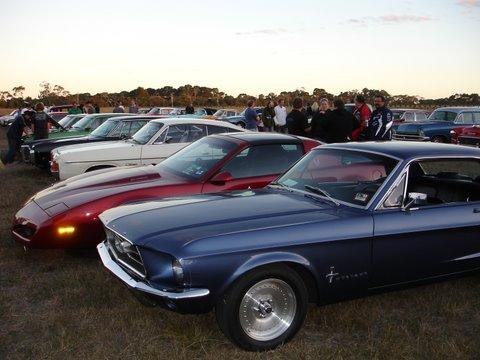 Select Image to Enlarge