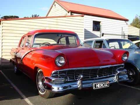 Select Image to Enlarge