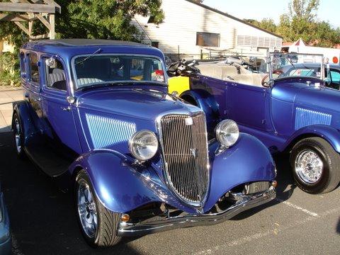 Select Image to Enlarge