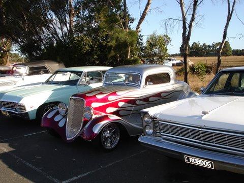 Select Image to Enlarge