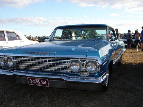 Select Image to Enlarge