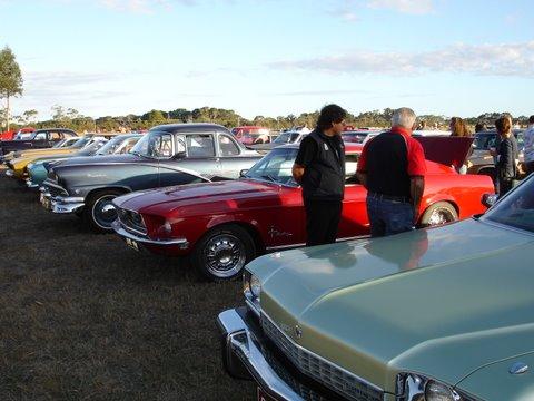 Select Image to Enlarge