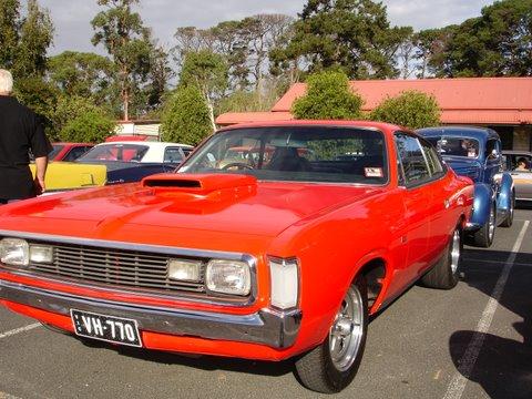 Select Image to Enlarge