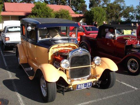 Select Image to Enlarge