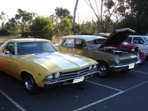 Select Image to Enlarge