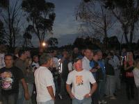 Select Image to Enlarge