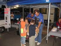 Select Image to Enlarge