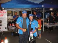 Select Image to Enlarge