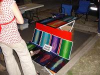 Select Image to Enlarge