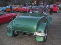 Select Image to Enlarge